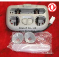 /msite/products/detail/productid/56949838/id/662522.html